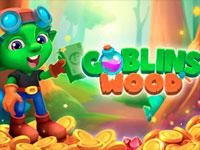 Goblins Wood game