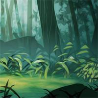 play Funescapegames-Stranger-Forest-Fun-Escape