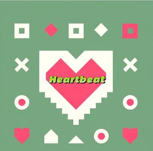 play Heartbeat