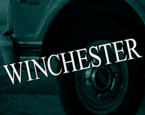 play Winchester