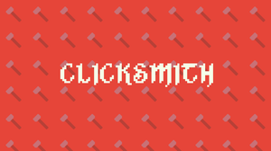 play Clicksmith