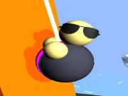 play Wobble Rope 3D