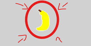 play Banana