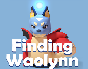 play Finding Waolynn
