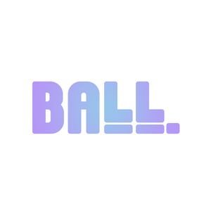 Ball.