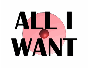 play All I Want