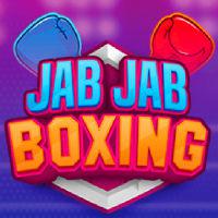 play Jab Jab Boxing