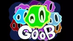 play Goob