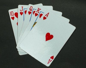 play 