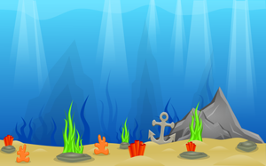 play Fishness