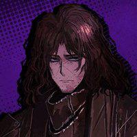 play Heathcliff Simulator