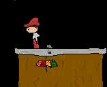 play Bizness 5