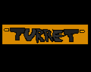 play Turret