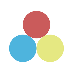 play Idle Elements