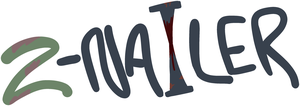 play Z-Nailer