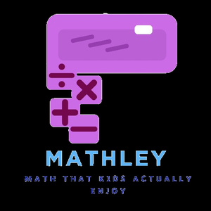 Mathley Personal game
