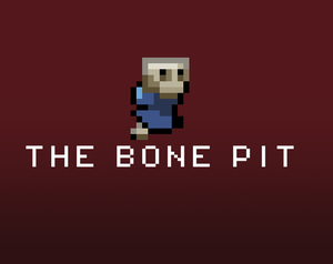 The Bone Pit