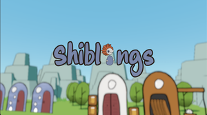 play Shiblings