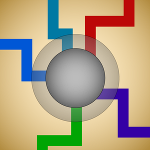 play Rewired