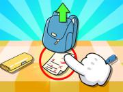 play Brain Find Can You Find It 2