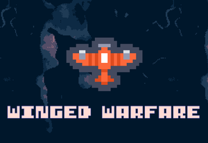 play Winged Warfare