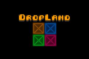 play Dropland