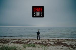 play Death State