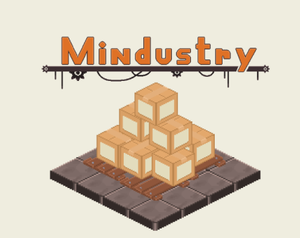 play Mindustry