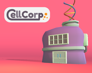 Cell Corp
