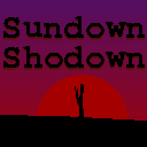 Sundown Shodown