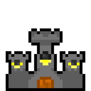 play Towerskelets