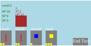 play Card Guard