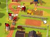 play Idle Farm