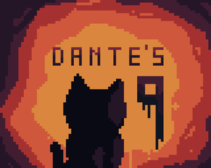 play Dante'S 9
