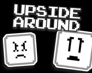 play Upside Around
