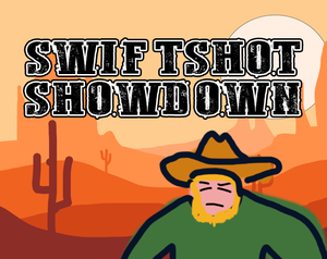 play Swiftshot Showdown
