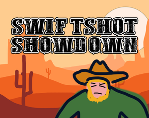 Swiftshot Showdown