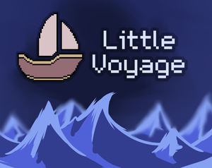 play Little Voyage