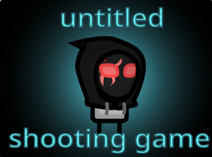 Untitled Shooting Game game