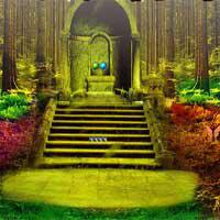 play Little-Monsters-Escape-8Bgames