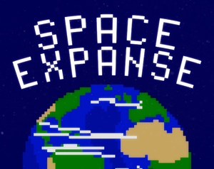 play Space Expanse