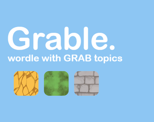play Graple