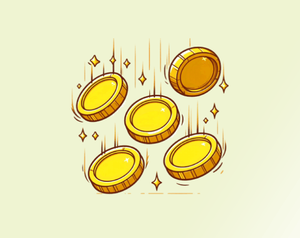 play Pushing Coins