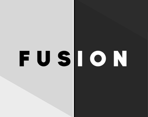 play Fusion