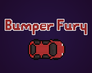 play Bumper Fury