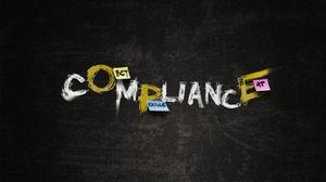 Compliance