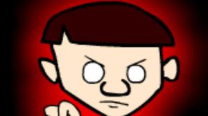 play Pico & Rodrigo Vs Uberkids