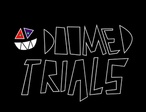 play Doomed Trials