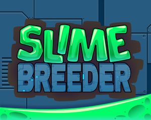 play Slime Breeder (Web Demo)