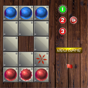 play Hupo